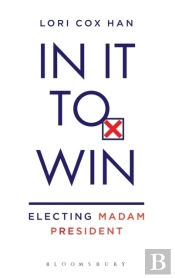 In It To Win