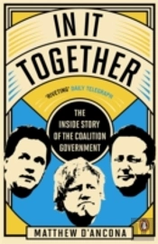 In It Together