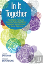 In It Together