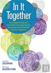 In It Together