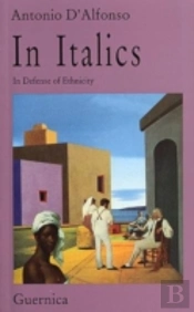 In Italics