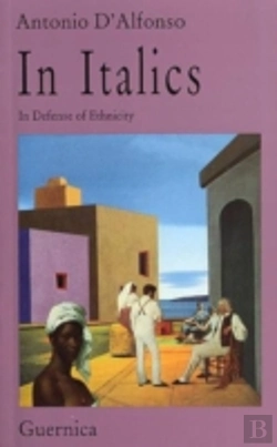 Bertrand.pt - In Italics