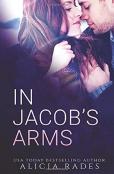 In Jacob'S Arms