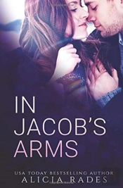 In Jacob'S Arms
