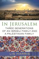 In Jerusalem