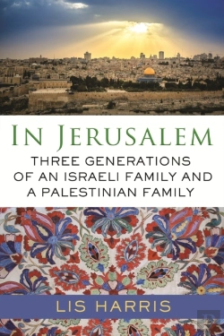 Bertrand.pt - In Jerusalem