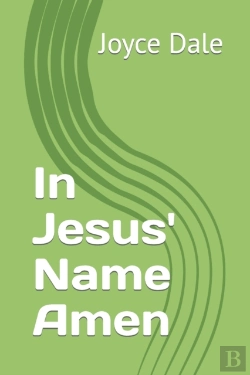 Bertrand.pt - In Jesus' Name Amen
