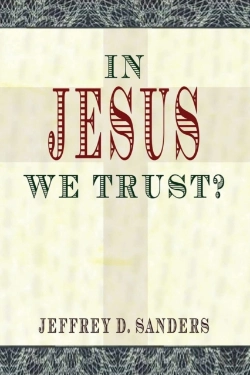 Bertrand.pt - In Jesus We Trust?