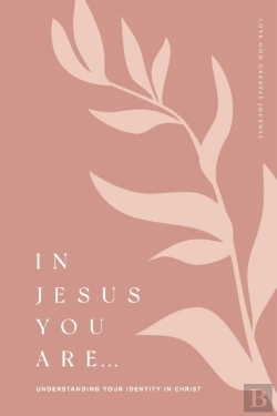 Bertrand.pt - In Jesus You Are