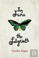 In June The Labyrinth