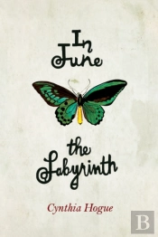 In June The Labyrinth
