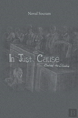 Bertrand.pt - In Just Cause Behind The Shadow