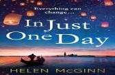 In Just One Day