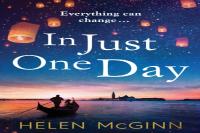 In Just One Day