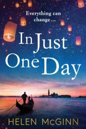 In Just One Day