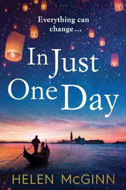 Bertrand.pt - In Just One Day