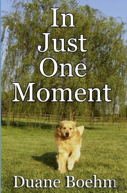 Bertrand.pt - In Just One Moment