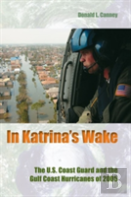 In Katrina'S Wake
