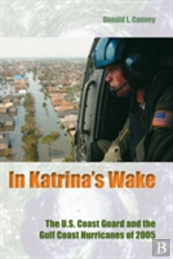Bertrand.pt - In Katrina'S Wake