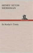 In Kedar'S Tents