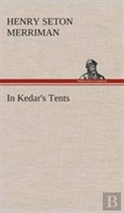In Kedar'S Tents