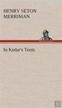 Bertrand.pt - In Kedar'S Tents
