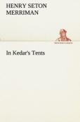 In Kedar'S Tents
