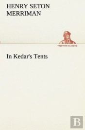 In Kedar'S Tents