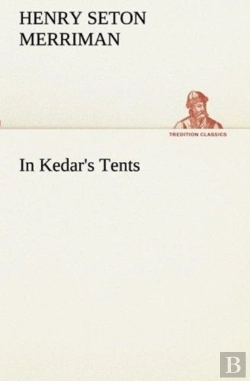 Bertrand.pt - In Kedar'S Tents
