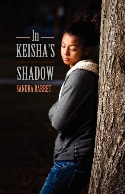 Bertrand.pt - In Keisha'S Shadow
