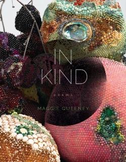 Bertrand.pt - In Kind