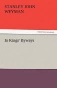 In Kings' Byways