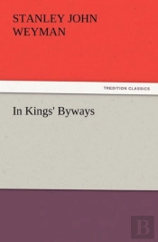 In Kings' Byways