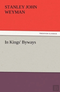 Bertrand.pt - In Kings' Byways
