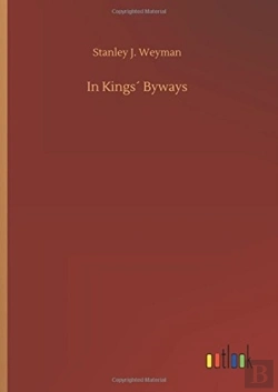 Bertrand.pt - In Kingsã¯Â¿Â½ Byways