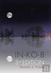 In-Ko-8