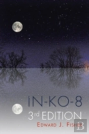 In-Ko-8