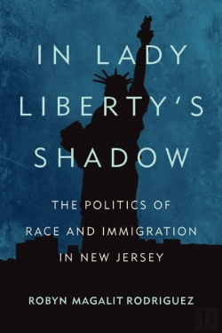 Bertrand.pt - In Lady Liberty'S Shadow