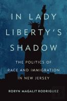 In Lady Liberty'S Shadow