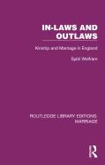 In-Laws And Outlaws