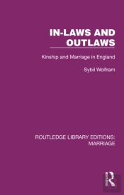 In-Laws And Outlaws