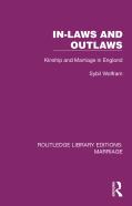 In-Laws And Outlaws