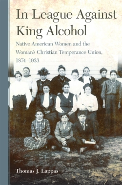 Bertrand.pt - In League Against King Alcohol