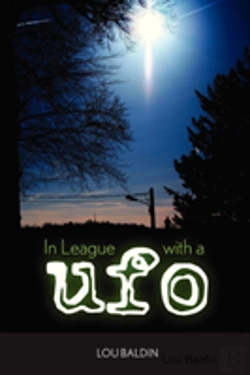 Bertrand.pt - In League With A Ufo