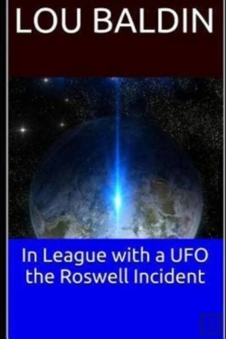 Bertrand.pt - In League With A Ufo The Roswell Incident