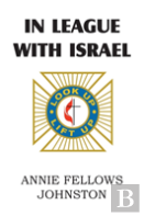 In League With Israel