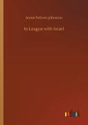 In League With Israel