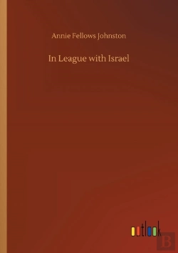 Bertrand.pt - In League With Israel