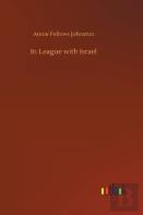 In League With Israel