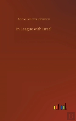 Bertrand.pt - In League With Israel